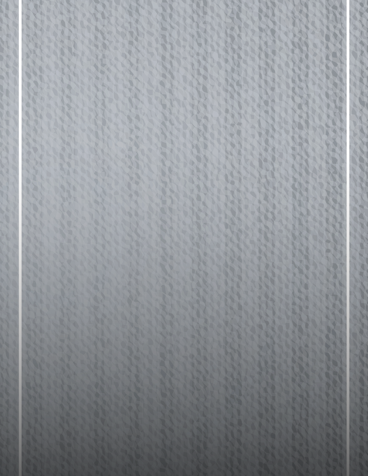 A gray wall with a row of windows. AI generated content