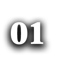 01