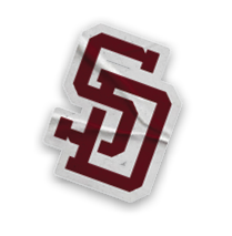 A collection of sports merchandise for the San Diego Padres and the Eagles. AI generated content
