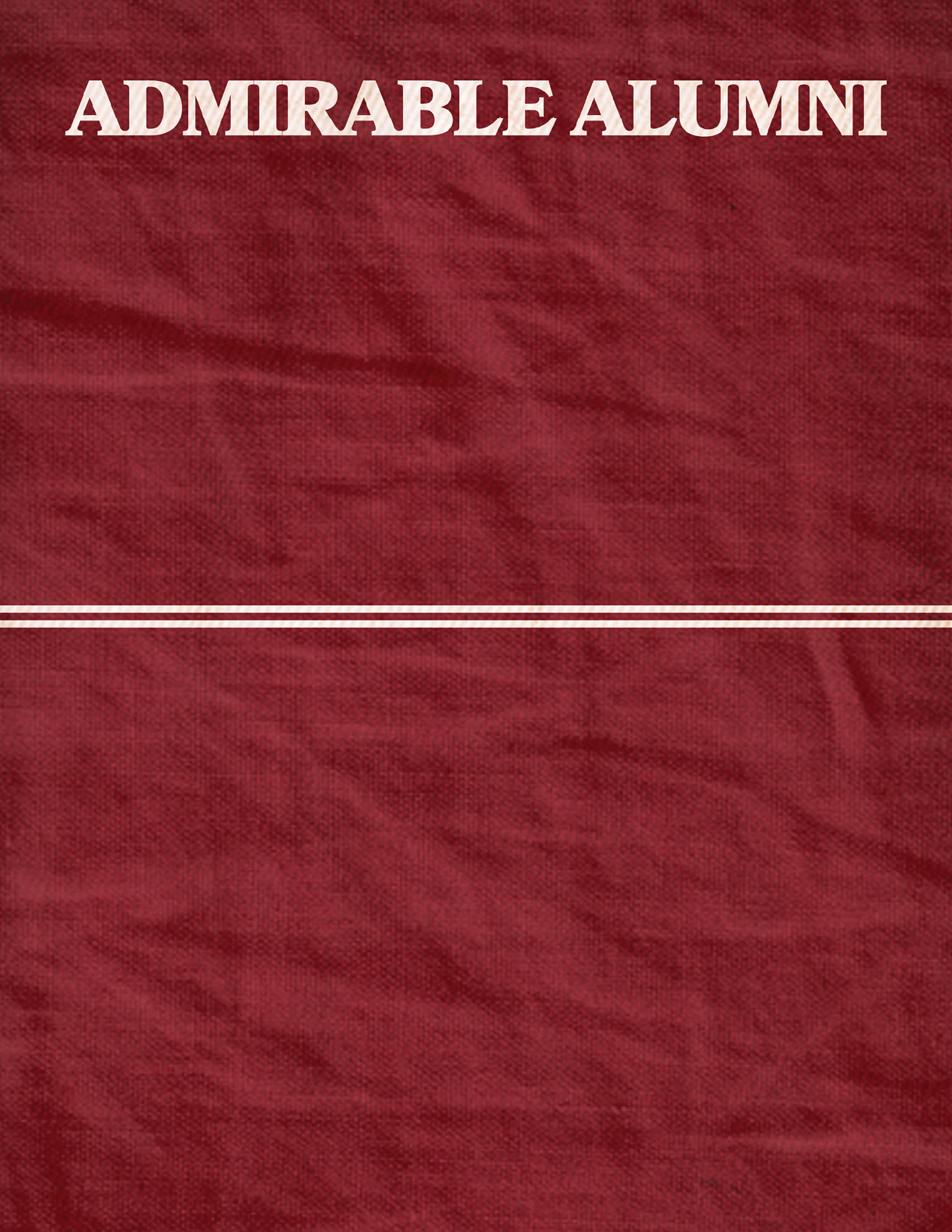 A football player wearing a red jersey with the number 7 on it. AI generated content