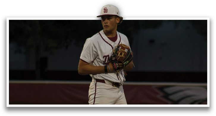 Group