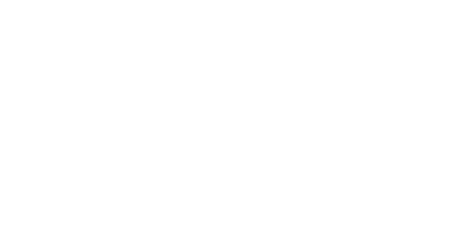 ANGEL RODRIGUEZ GRAND SLAM 
