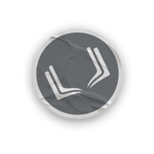 A collection of sports merchandise, including a baseball glove, a baseball, and a shirt with the letters “SD" on it. AI generated content