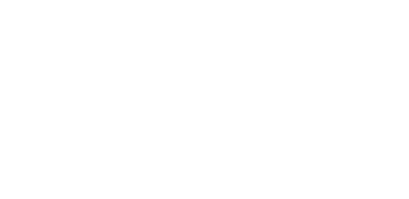 CARTER MCGUINN 2.2 IP, 4 KS 