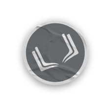 A collection of sports merchandise, including a baseball glove, a baseball, and a shirt with the letters “SD" on it. AI generated content