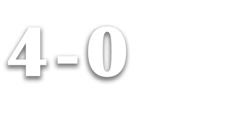4 0