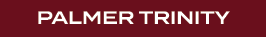 PALMER TRINITY