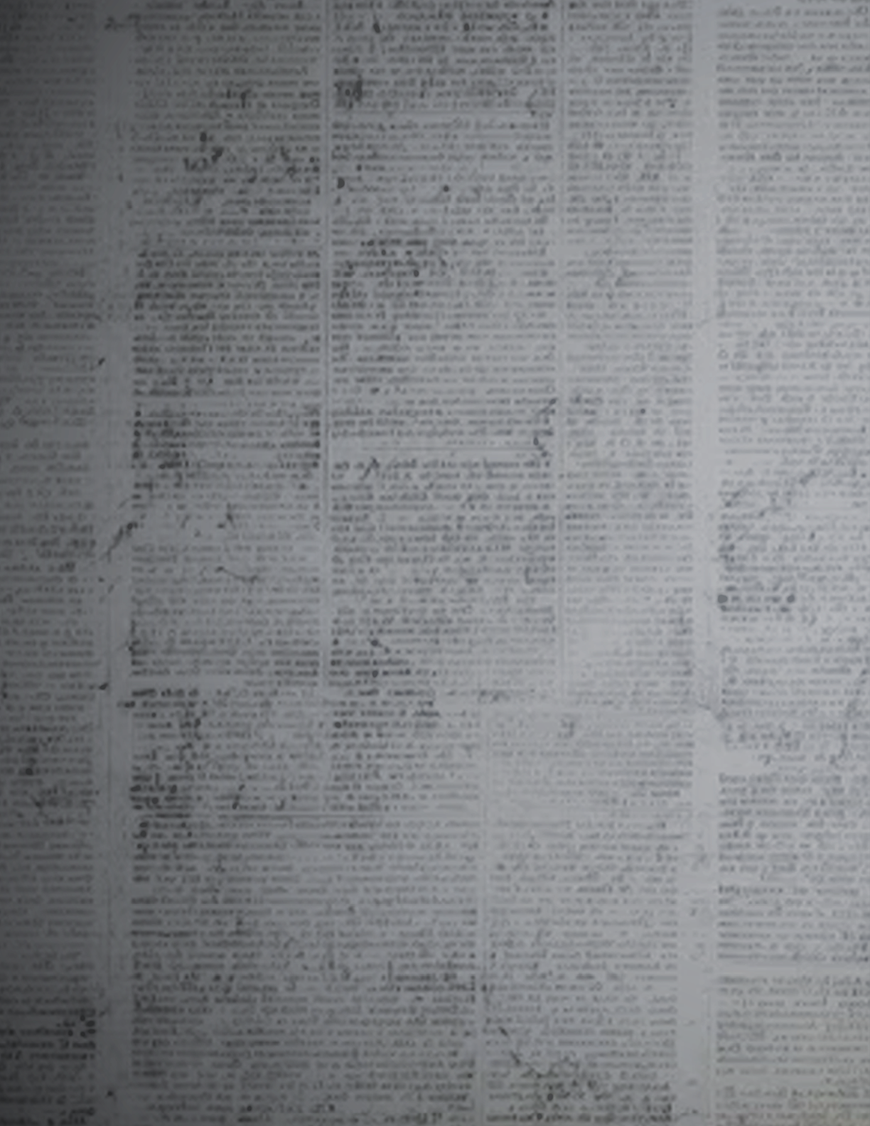 [Alt text was not generated.]