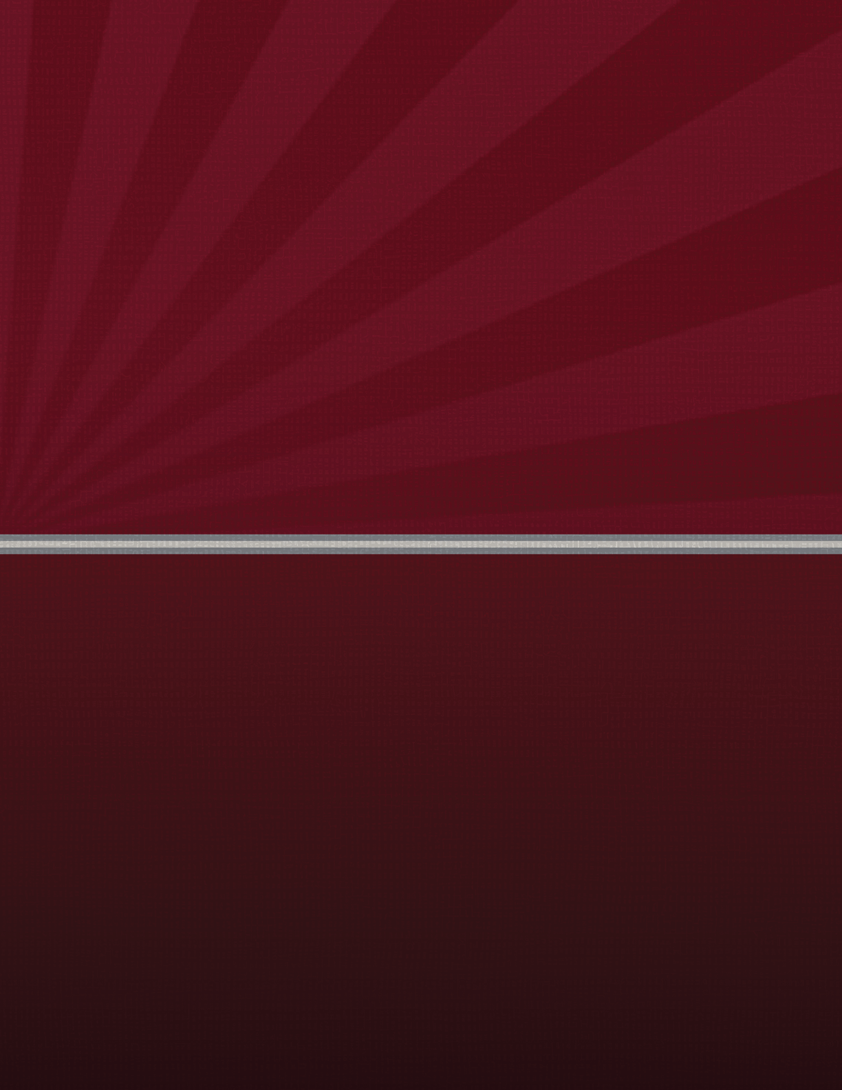 A red background with a yellow sunburst pattern. AI generated content