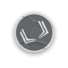 A collection of sports merchandise, including a baseball glove, a baseball, and a shirt with the letters “SD" on it. AI generated content