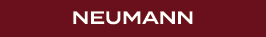 NEUMANN