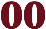 00