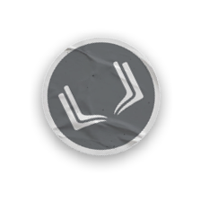 A collection of sports merchandise, including a baseball glove, a baseball, and a shirt with the letters “SD" on it. AI generated content
