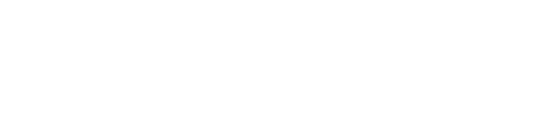 Player of the Game Interview RJ RUIZ