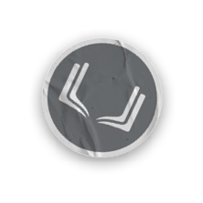 A collection of sports merchandise, including a baseball glove, a baseball, and a shirt with the letters “SD" on it. AI generated content