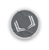 A collection of sports merchandise, including a baseball glove, a baseball bat, a baseball glove, and a baseball glove. AI generated content