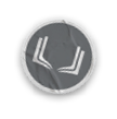 A collection of sports merchandise from the San Diego Padres and the Eagles. AI generated content