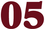 05