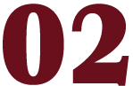02