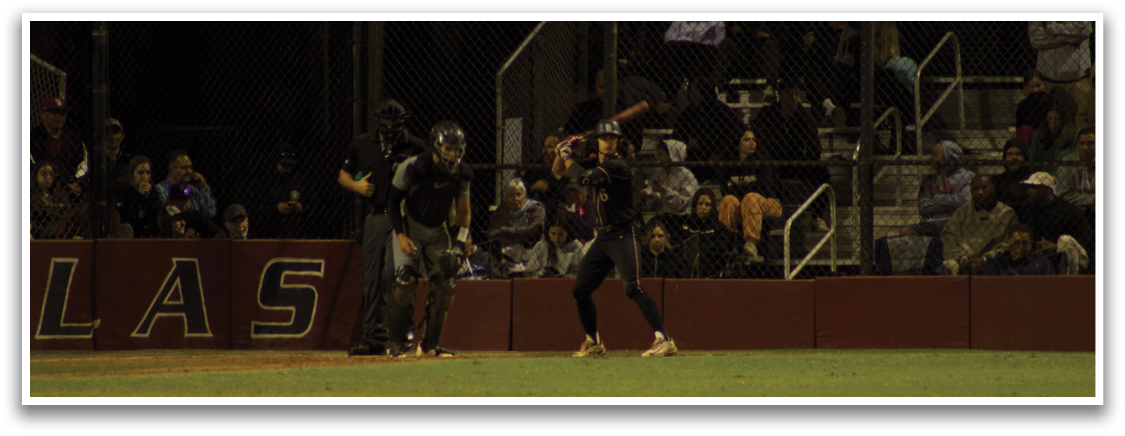 A baseball game is taking place with a batter at home plate, a catcher, and an umpire. The batter is swinging at a pitch, and the catcher is ready to catch the ball. AI generated content