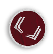 A collection of sports merchandise, including a baseball glove, a baseball, and a shirt with the letters “SD" on it. AI generated content