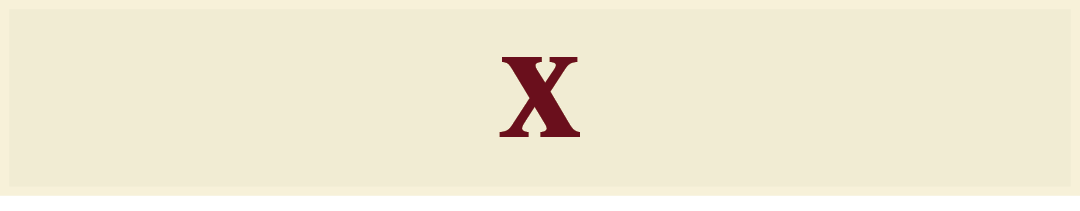 $$$/StateType/Over