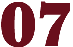 07