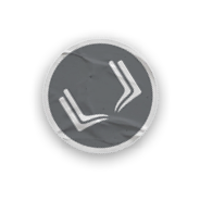 A collection of sports merchandise, including a baseball glove, a baseball bat, and a baseball glove. AI generated content