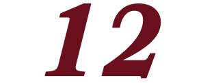 12