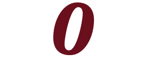 0