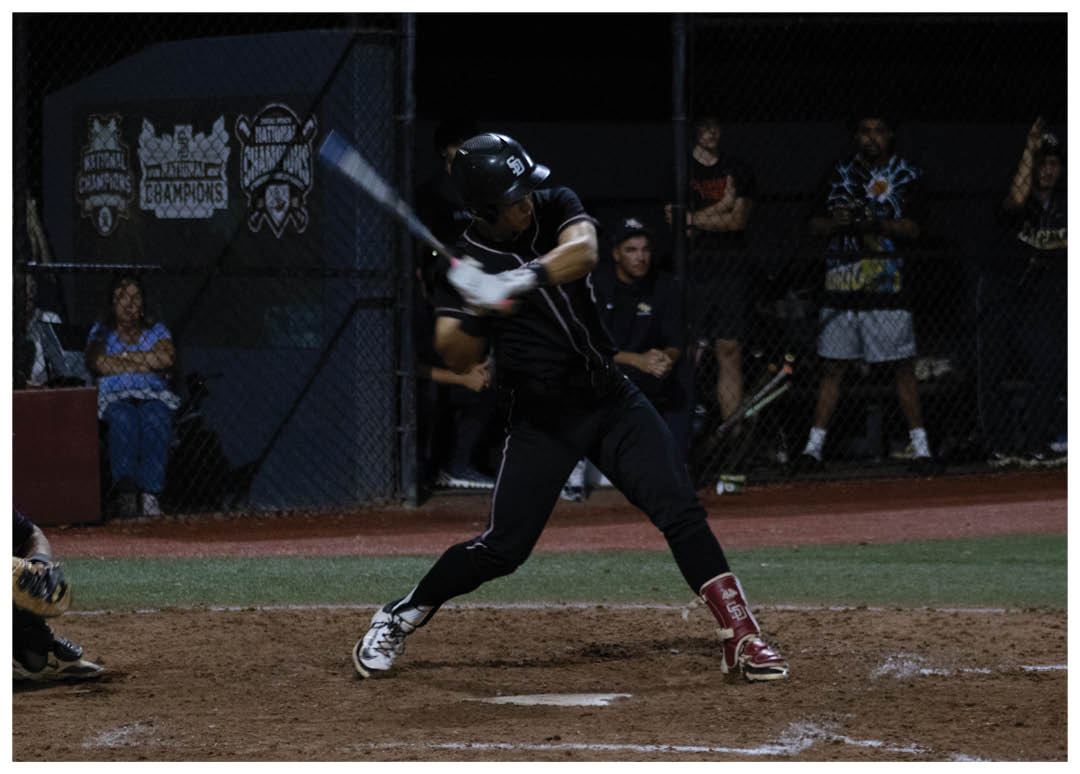 A baseball player is pitching a ball on a field. AI generated content