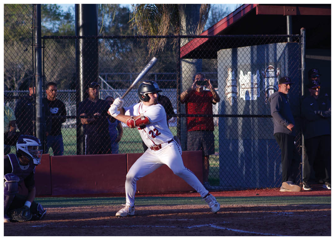 A baseball player is pitching a ball on a field. AI generated content