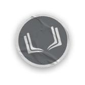 A collection of sports merchandise, including a baseball glove, a baseball bat, and a baseball glove. AI generated content