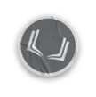 A collection of sports merchandise from the San Diego Padres and the Eagles. AI generated content