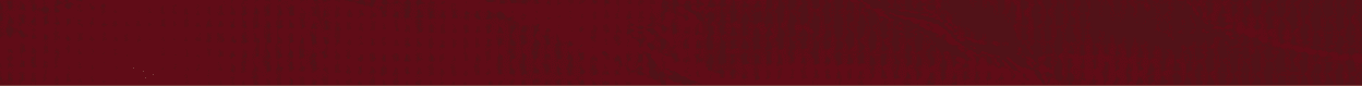 A red piece of cloth with a wrinkled texture. AI generated content
