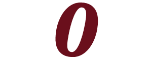 0