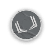 A collection of sports merchandise, including a baseball glove, a baseball bat, a baseball glove, and a baseball glove. AI generated content