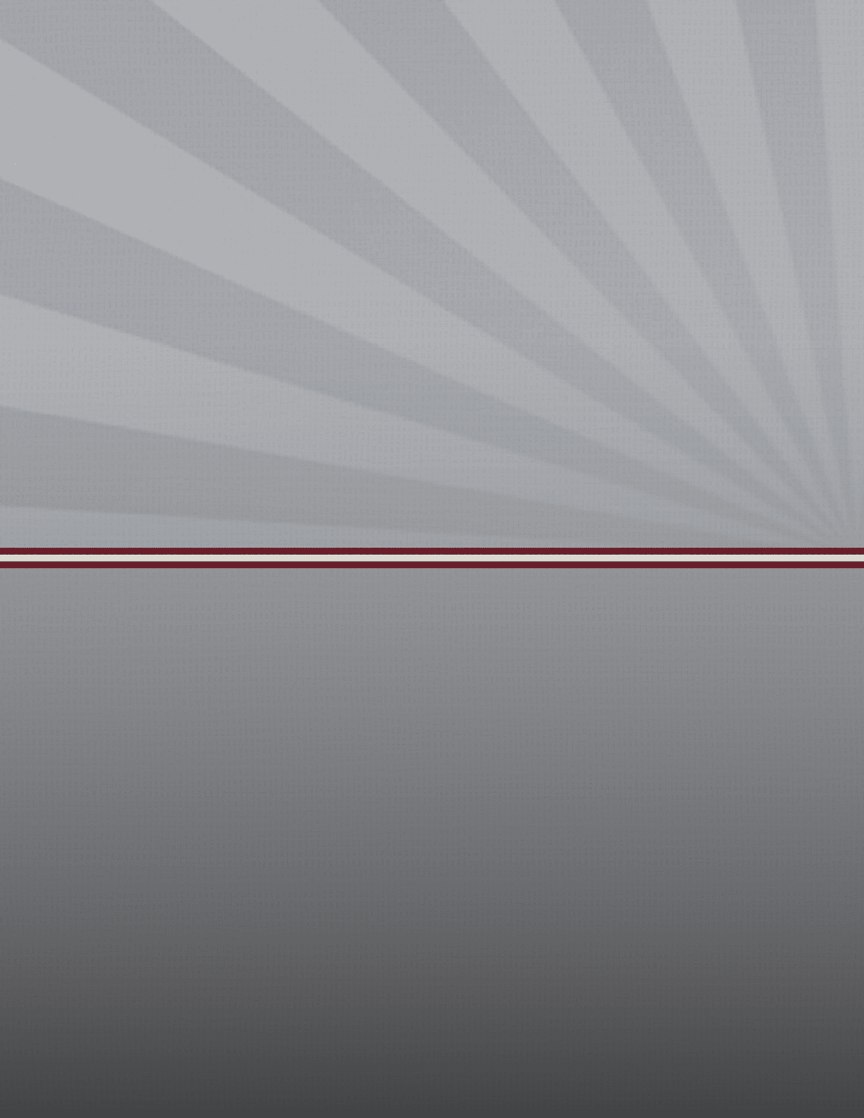 A gray background with a red line down the center. AI generated content