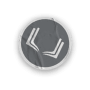 A collection of sports merchandise, including a baseball glove, a baseball, a soccer ball, and a football, all with the letters “L" and "S" on them. AI generated content