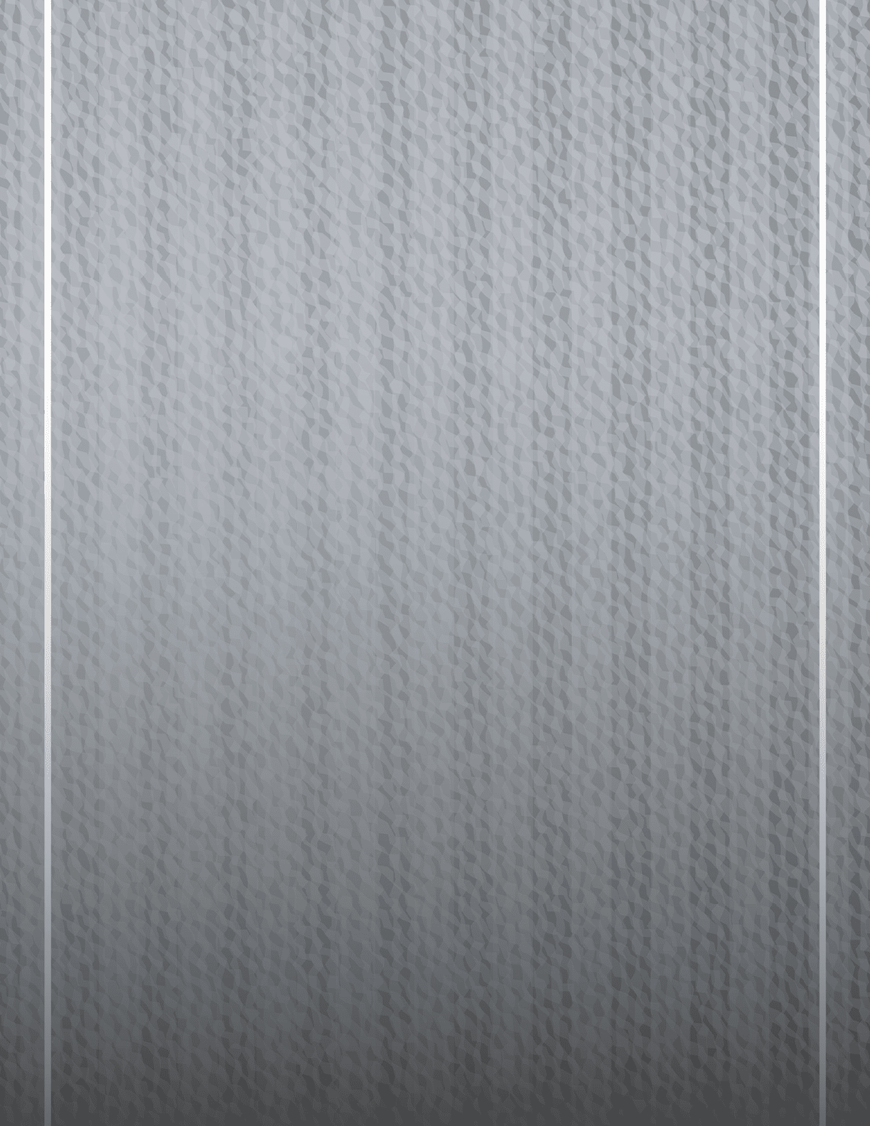 A gray wall with a row of windows. AI generated content