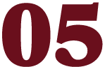 05