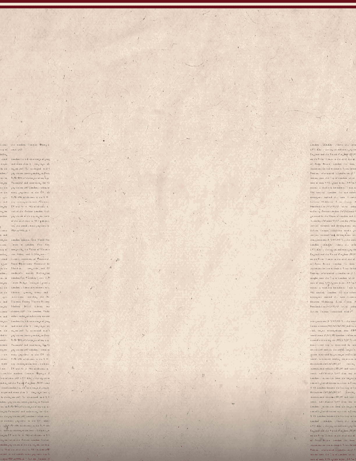 [Alt text was not generated.]
