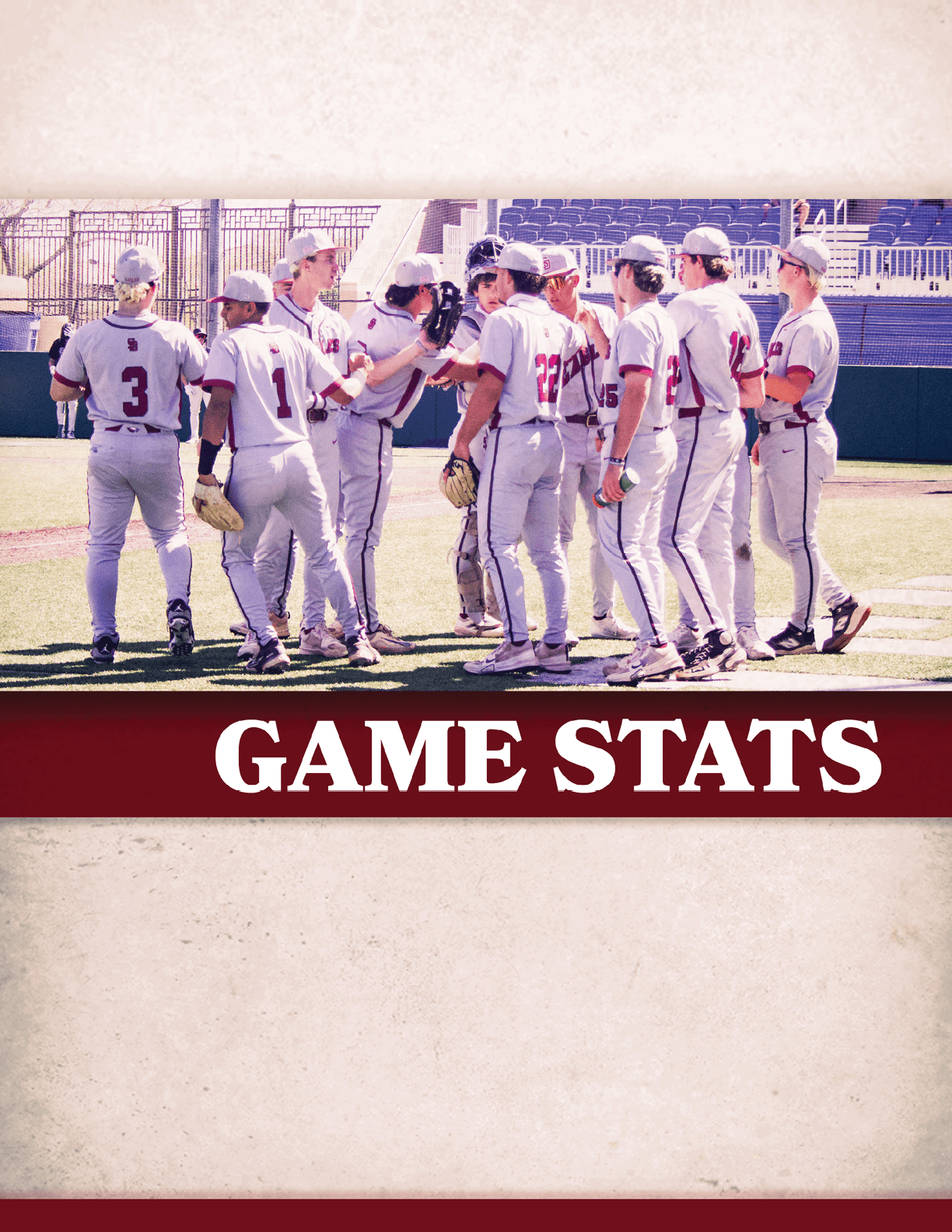 A baseball player is in the middle of a pitch, with his leg up in the air. AI generated content