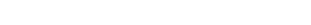 HR