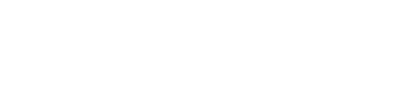 Players of the Game Interview Gio Rojas, Lorenzo Laurel, Angel Rodriguez, & Carter McGuinn