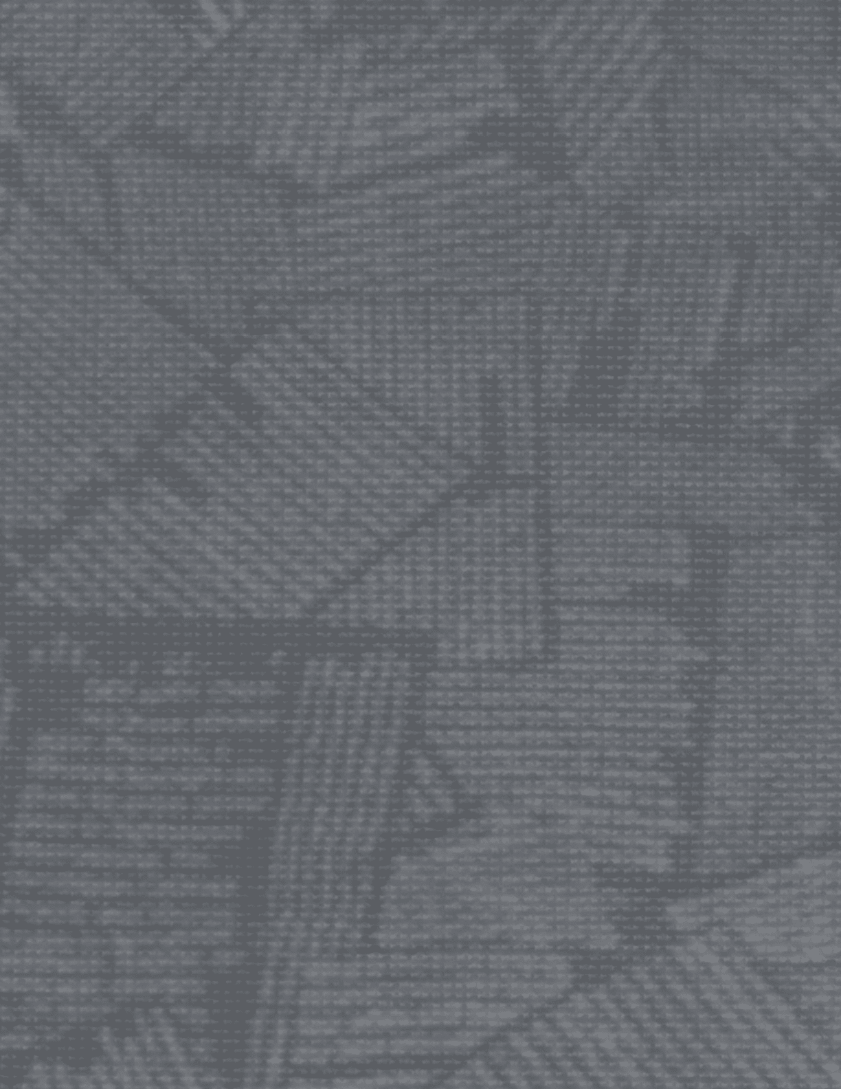 A black and white photo of a floor with a pattern of squares. AI generated content