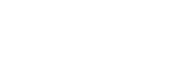 00