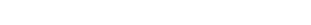 ERRORS