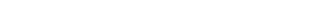 SB