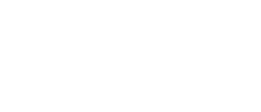 GIO ROJAS 2 HITS, 2 HOME RUNS, 6 RBI 